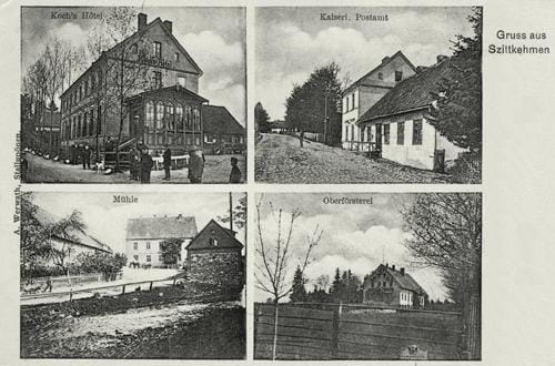 30065 (Copy).jpg