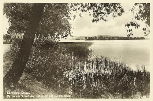 30091 (Copy).jpg