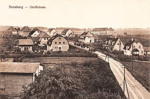 30110 (Copy).jpg
