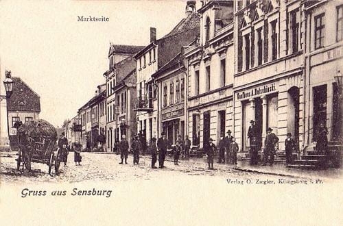 30126 (Copy).jpg