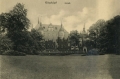 nowe-15841.jpg