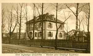 Czeladź - Reprodukcja 30161
