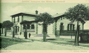 Czeladź - Reprodukcja 30164