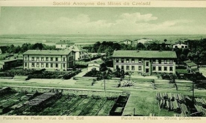 Czeladź - Reprodukcja 30180