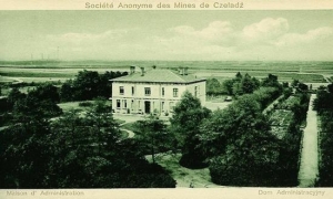 Czeladź - Reprodukcja 30181