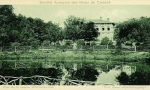 Czeladź - Reprodukcja 30182