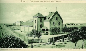 Czeladź - Reprodukcja 30184