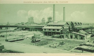 Czeladź - Reprodukcja 30187