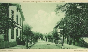 Czeladź - Reprodukcja 30188
