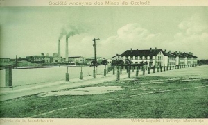 Czeladź - Reprodukcja 30192