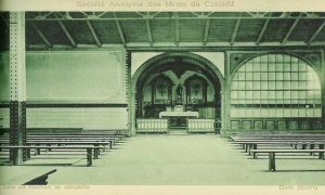 Czeladź - Reprodukcja 30194