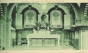 Czeladź - Reprodukcja 30195
