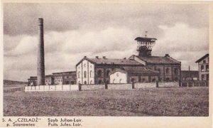 Czeladź - Reprodukcja 30197