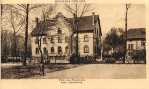 Czeladź - Reprodukcja 30209