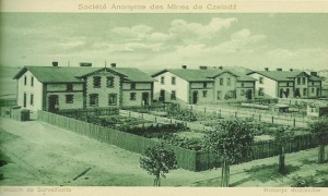 Czeladź - Reprodukcja 30217