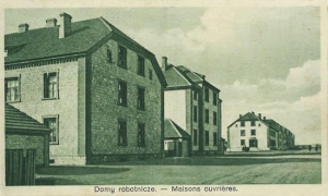Czeladź - Reprodukcja 30218