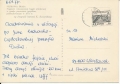 nowe-IMG_0006.jpg