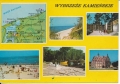 nowe-IMG_0023.jpg