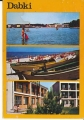 nowe-IMG_0035.jpg