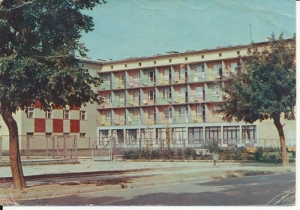 Ciechocinek - 09319
