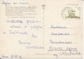 nowe-IMG_0046.jpg