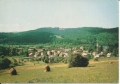 nowe-IMG_0047.jpg