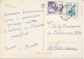 nowe-IMG_0048.jpg