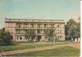 nowe-IMG_0001.jpg
