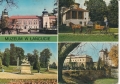 nowe-IMG_0017.jpg