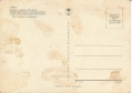 nowe-IMG_0018.jpg