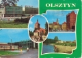 nowe-IMG_0025.jpg