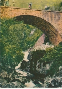 Wodogrzmoty Mickiewicza - 09342