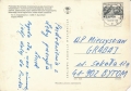 nowe-IMG_0050.jpg