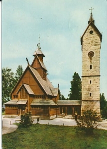 Karpacz - 09658