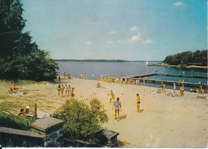 Giżycko - 09661