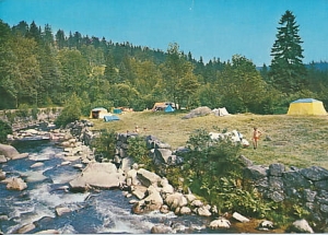 Szklarska Poręba - 09662