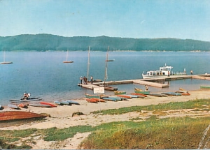 Solina - 09666