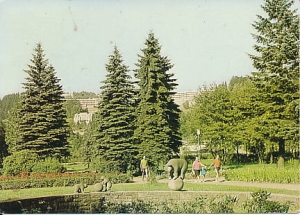 Wisła - 09671