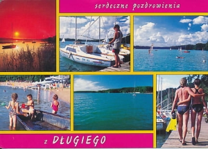 Długie - 09682