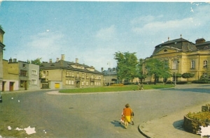 Cieszyn 01536