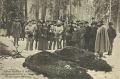 nowe-15564.jpg