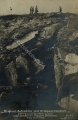 7039003159_1