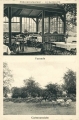 nowe-15367.jpg