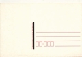 7356687280_1