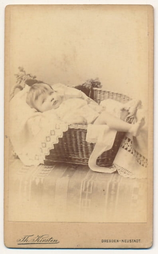IMG_0017.jpg