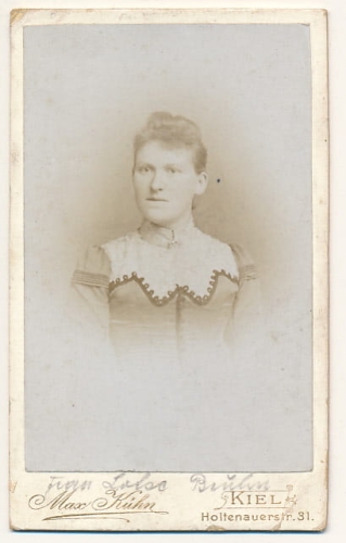 IMG_0017.jpg