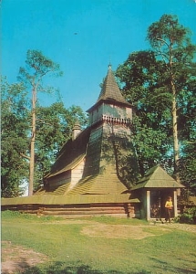 Dębno - 09700
