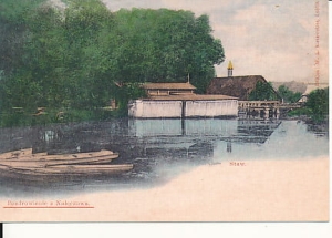 Nałęczów - 09711