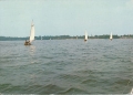 IMG_0027.jpg