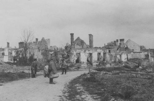 Gorlice - Reprodukcja 30280